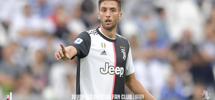 محرومیت بنتانکور پس از اخراج در بازی با لاتزیو