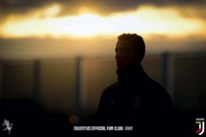 بهترین لحظات در تمرینات سال 2019