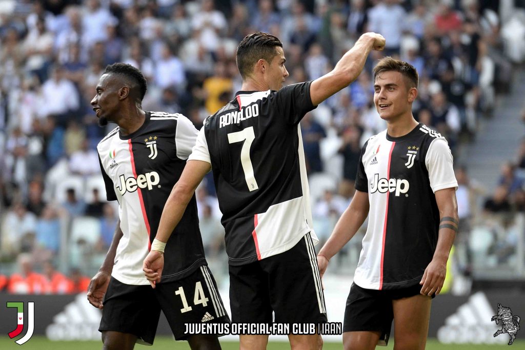 لیست بازیکنان دعوت شده برای دیدار با اودینزه