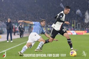 مصدومیت بنتانکور بحران جدید بیانکونری