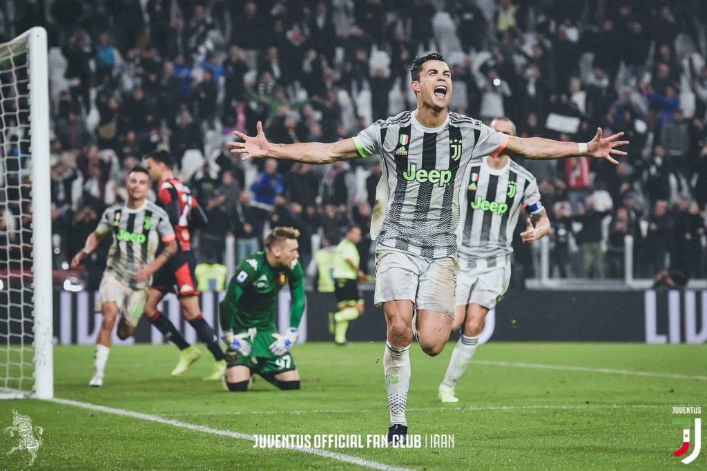 بهترین جشن های بیانکونری در سال ۲۰۱۹