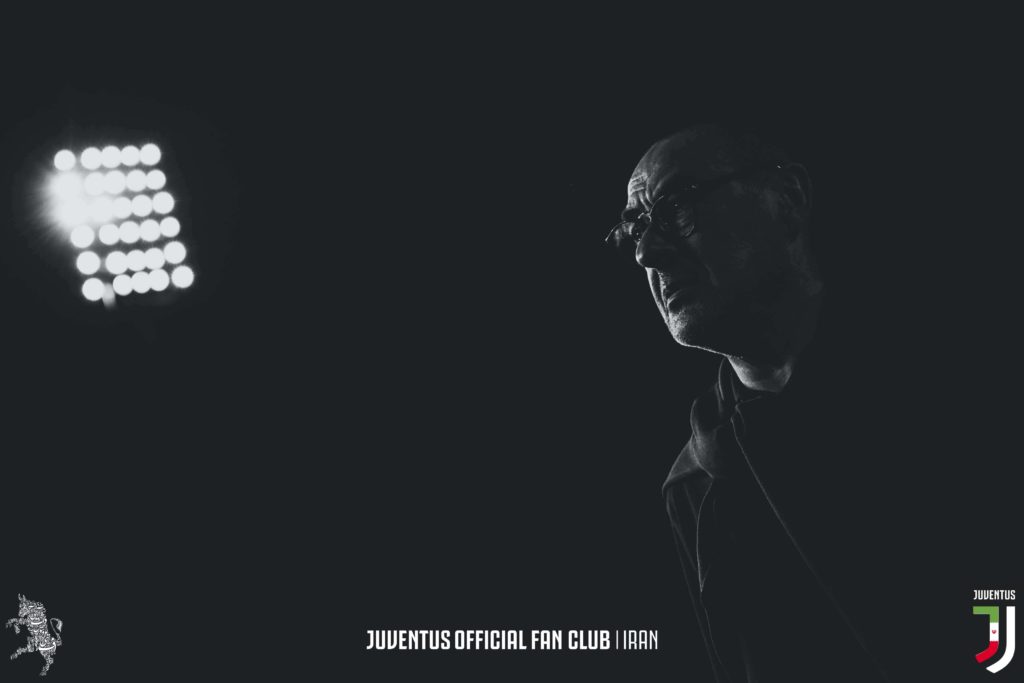 زیباترین لحظات مسابقات در سال ۲۰۱۹