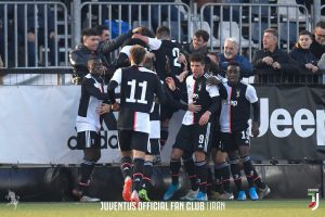 بازیکنان حاضر در بازی با بایرلورکوزن