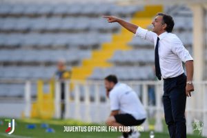 شکست خانگی مقابل گوتزانو