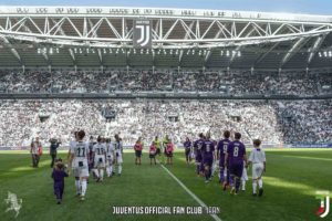 لحظاتی زیبا در تیم بانوان در سال 2019