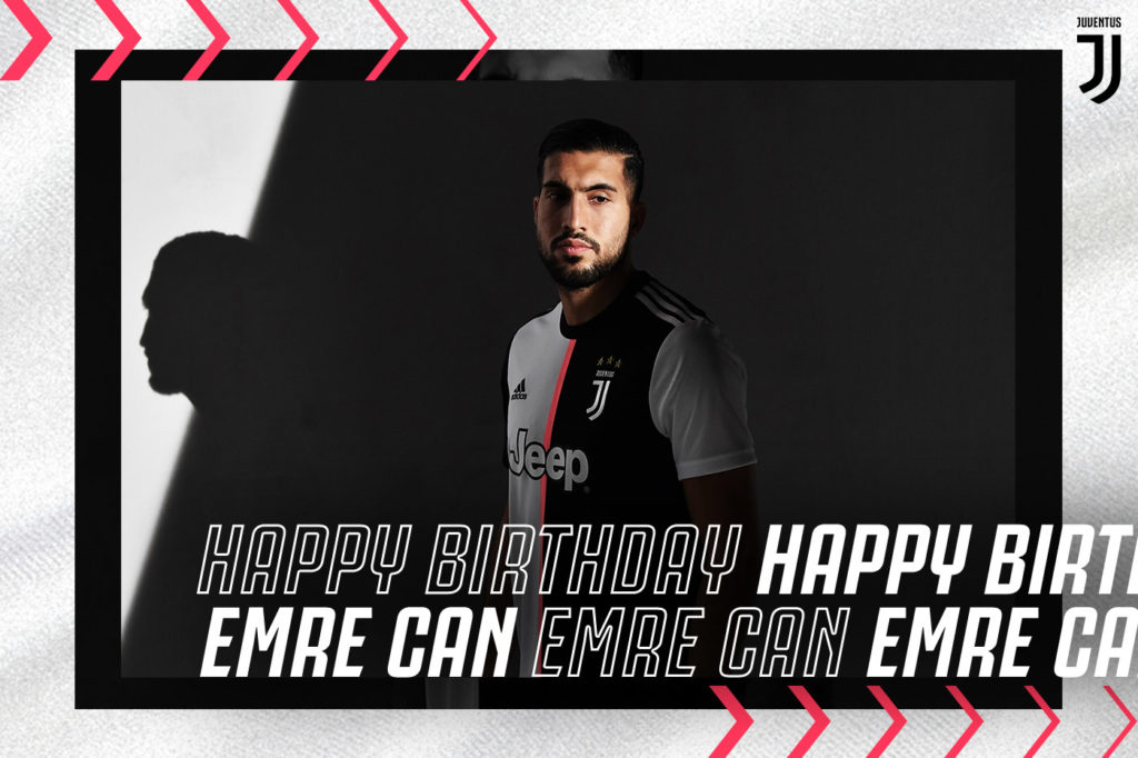 تولدت مبارک امره جان