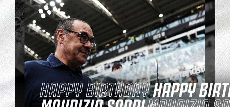 تولدت مبارک مستر ساری عزیز!