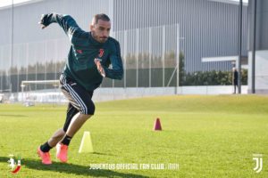 ریکاوری بازیکنان پس از اولین دیدار در جام حذفی