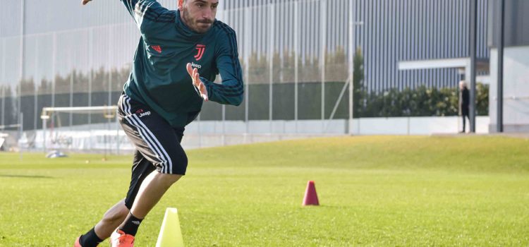 ریکاوری بازیکنان پس از اولین دیدار در جام حذفی