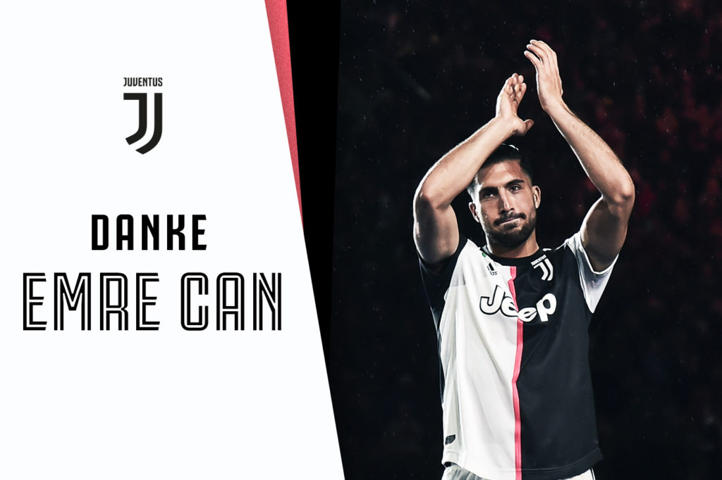 ممنونیم، امره جان!