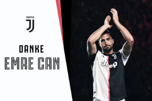 ممنونیم، امره جان!