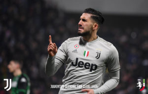 زمان زيادی باقی نمانده است …