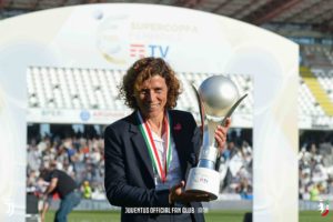 تولدت مبارک مربی!