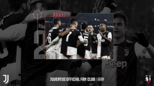 رزور بلیط بازی یووه – فیوره