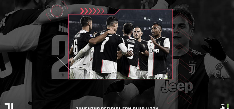 رزور بلیط بازی یووه - فیوره