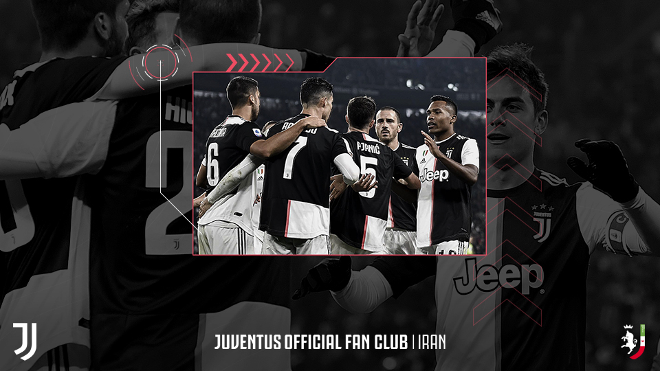 رزور بلیط بازی یووه - فیوره