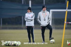 اسامی بازیکنان دعوت شده برای دیدار با فلورنتیا