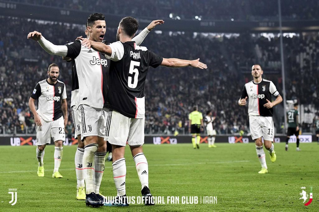 بازیکنان دعوت شده برای بازی با پارما