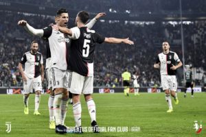 بازیکنان دعوت شده برای بازی با پارما