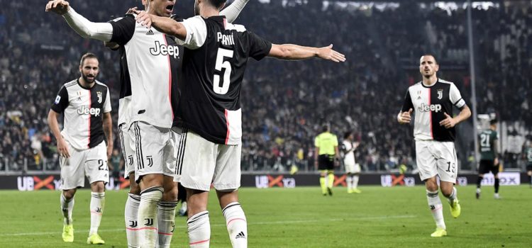 بازیکنان دعوت شده برای بازی با پارما