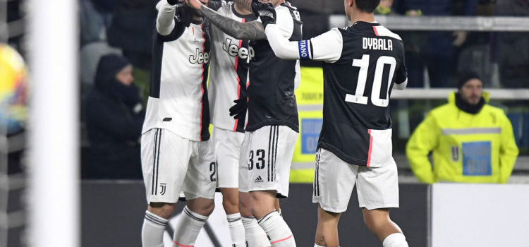 بازیکنان دعوت شده برای بازی در مرحله یک چهارم