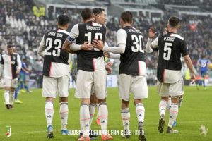 بازیکنان دعوت شده برای دیدار با اودینزه