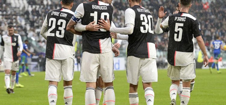 بازیکنان دعوت شده برای دیدار با اودینزه