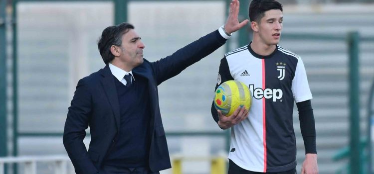 یک امتیاز نه چندان مهم برای جوانان