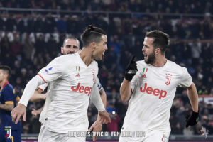 پیروزی شیرین و بازگشت دوباره به صدر جدول