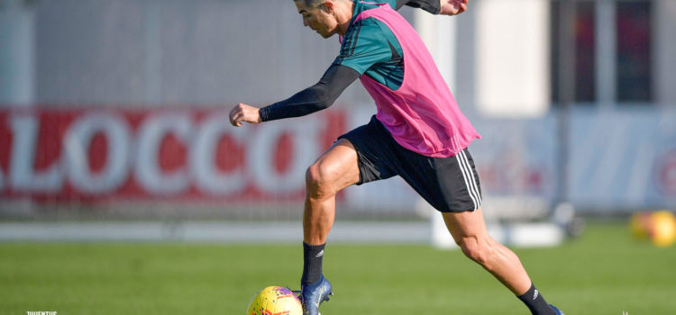 سه روز تا بازی در ورزشگاه المپیکو شهر رم