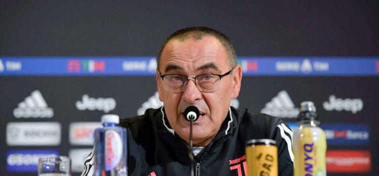 ساری: "باید به توانایی‌های پارما توجه کنیم"