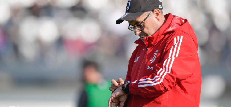 آماده برای بازی در مرحله یک چهارم نهایی جام حذفی