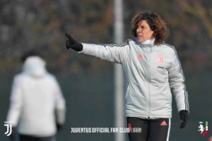 بانوان احضار شده برای بازی با ساسولو