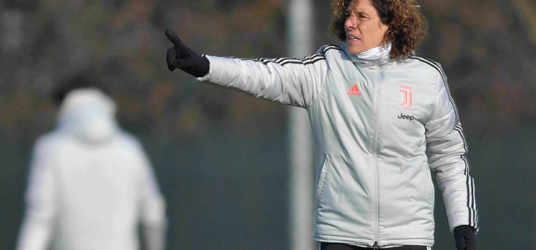 بانوان احضار شده برای بازی با ساسولو