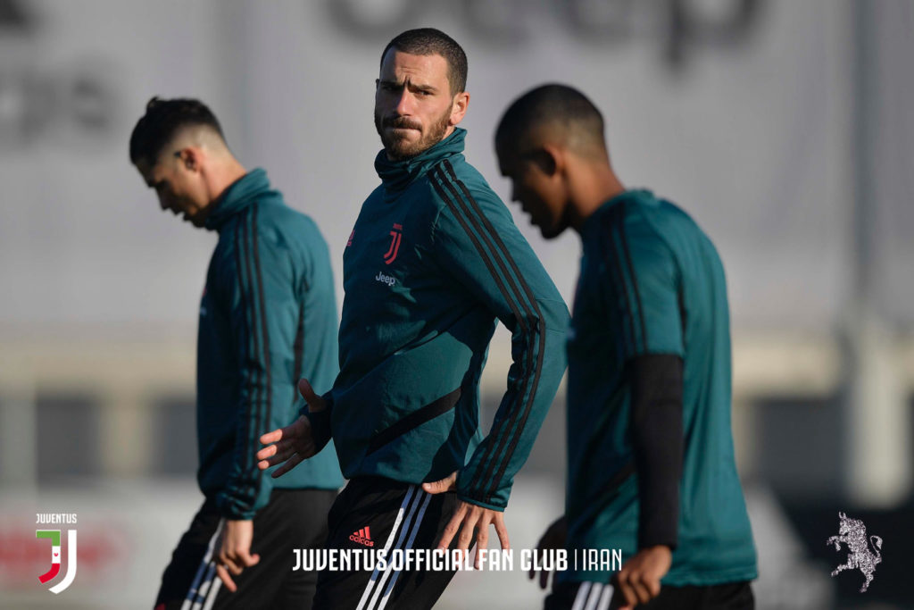 دو روز تا برگزاری اولین دیدار در سال جدید