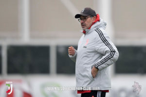 یک روز استراحت برای بازیکنان