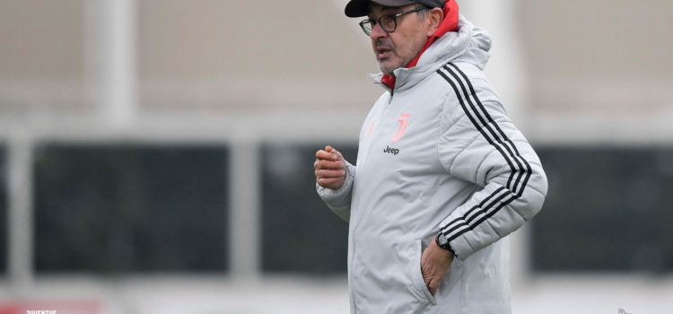 یک روز استراحت برای بازیکنان