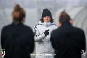 بازیکنان دعوت شده برای دیدار با تاوانیاکو