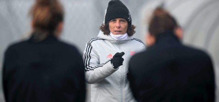 بازیکنان دعوت شده برای دیدار با تاوانیاکو