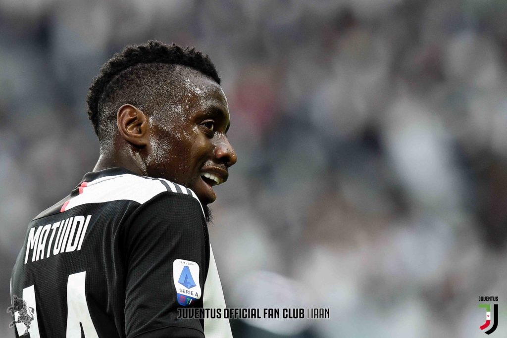 متئودی: "بازی برابر رم دشوار خواهد بود"