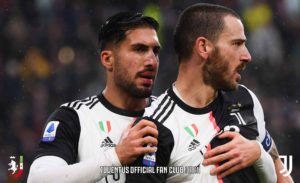 امره جان خواهان تشکیل جلسه با مدیران باشگاه