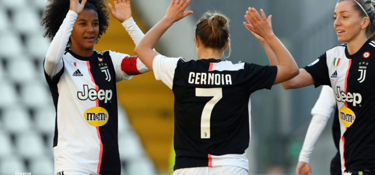 پیروزی بانوان یووه در کاستلانی