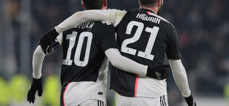 پیشتازی بیانکونری در جام حذفی