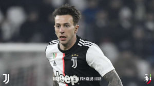 آخرین ساعات نقل و انتقالات زمسانی برای یووه