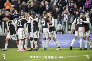 بازیکنان دعوت شده برای دیدار با کالیاری