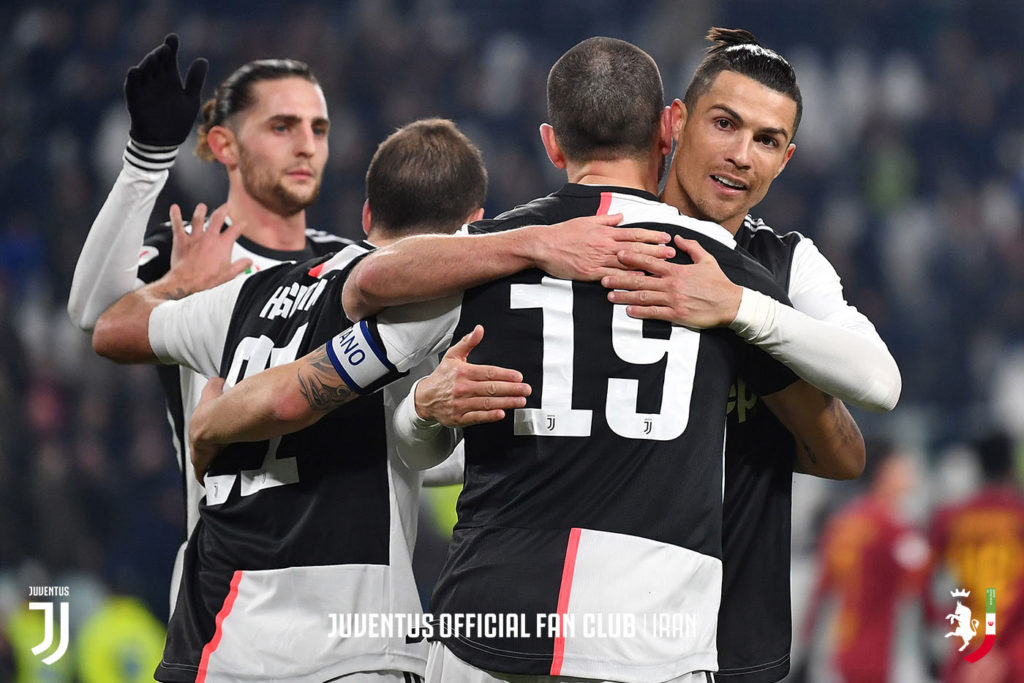 صعود آسان به نیمه نهایی جام حذفی