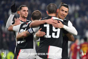 صعود آسان به نیمه نهایی جام حذفی