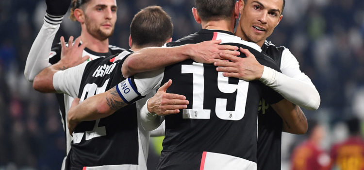 صعود آسان به نیمه نهایی جام حذفی