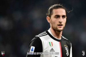 ربیو: “احساس بهتری دارم”