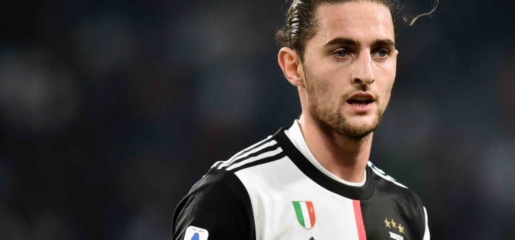 ربیو: "احساس بهتری دارم"